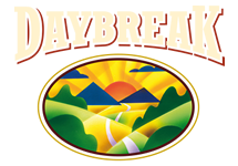 daybreak