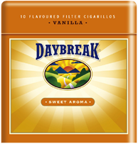 daybreak2