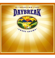 daybreak3