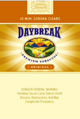 daybreak4