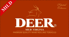 deer-mild-virginia