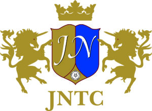 JNTC Logo